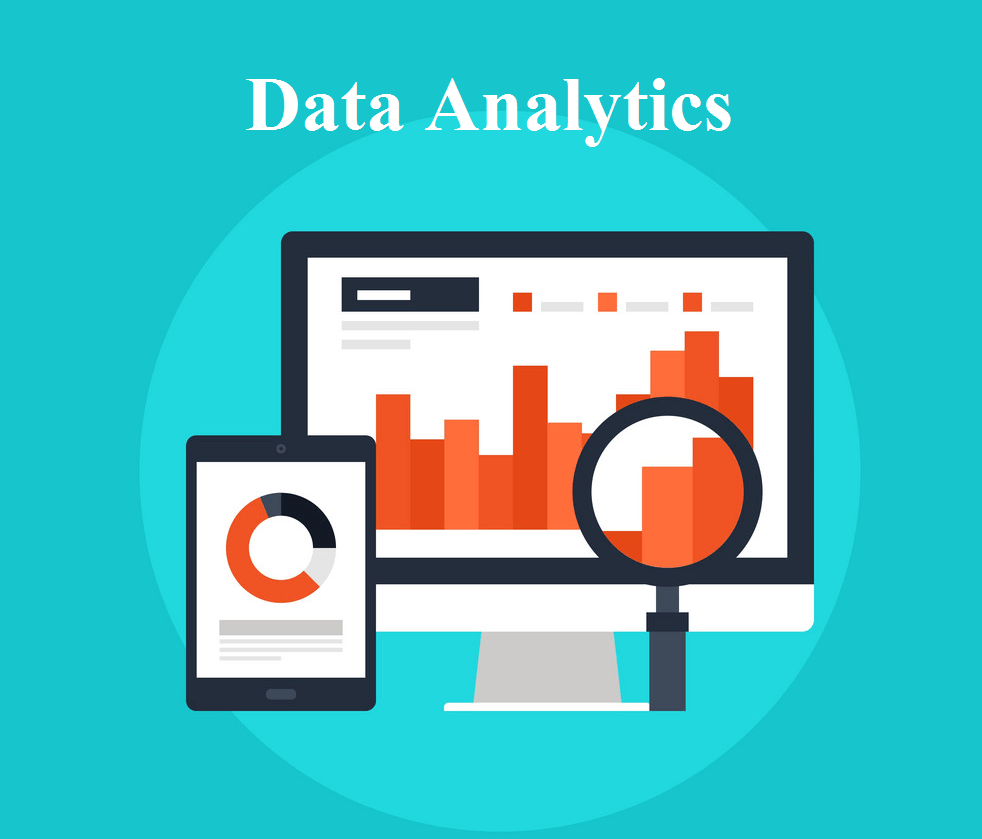 Data Analytics