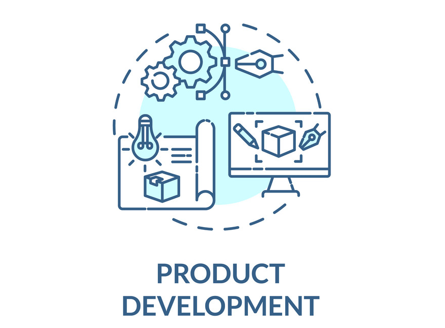 Product Development: A Comprehensive Guide to Building Successful Products