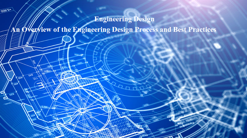 Engineering Design