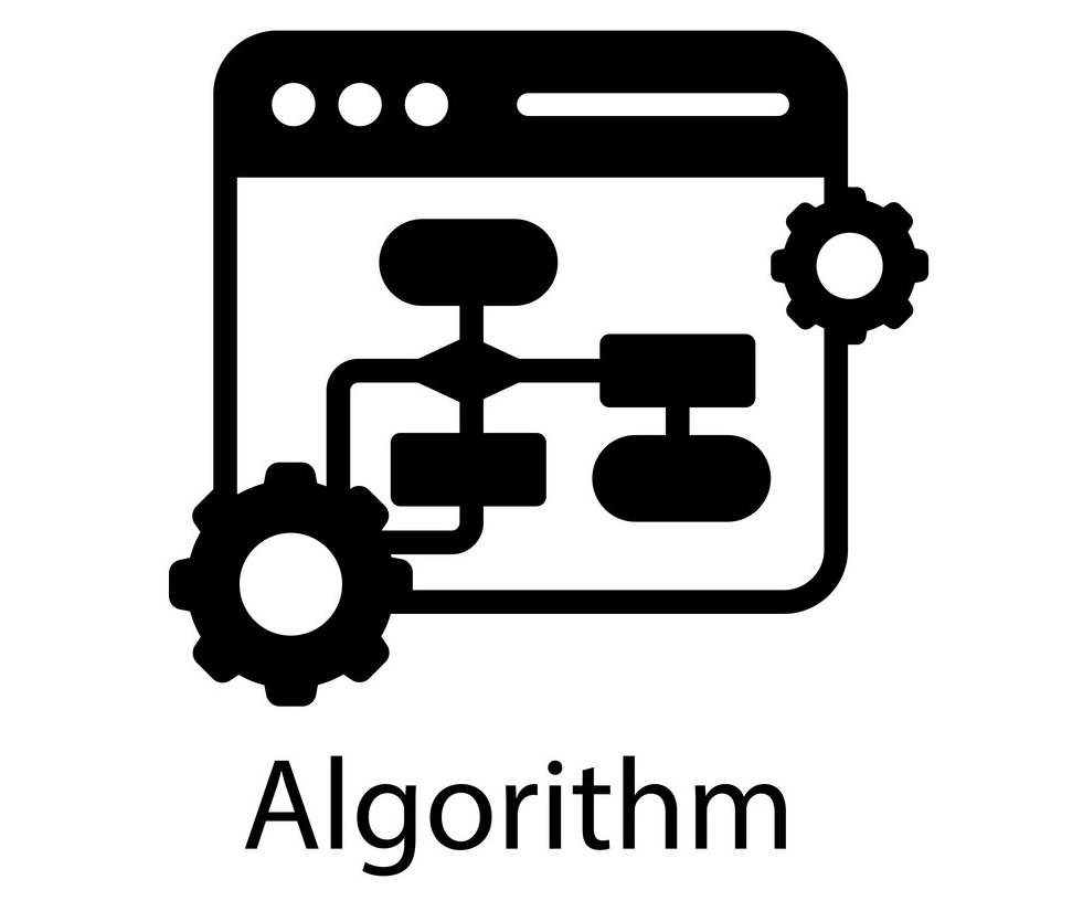 Algorithms