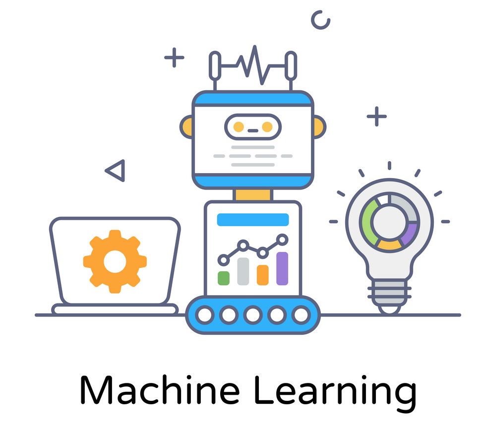 Machine Learning: An Overview