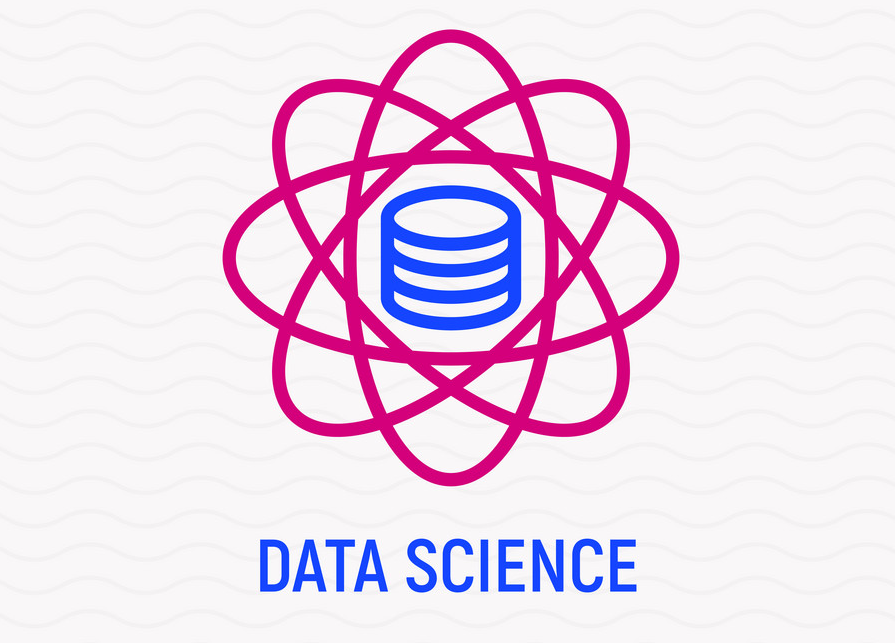 Data Science: An overview.