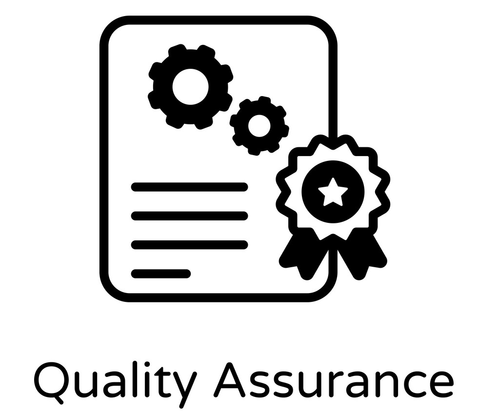 Quality Assurance Techniques