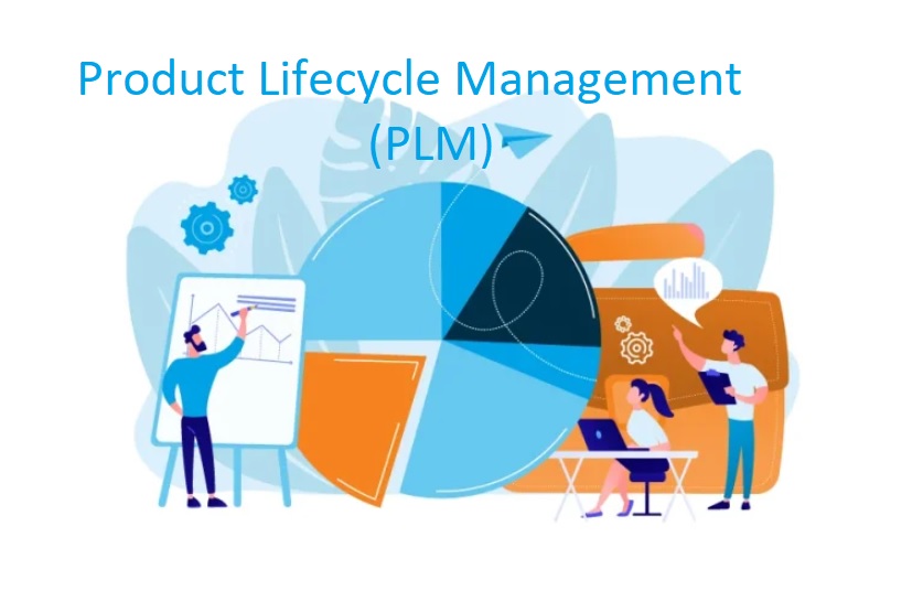 Product Lifecycle Management (PLM)