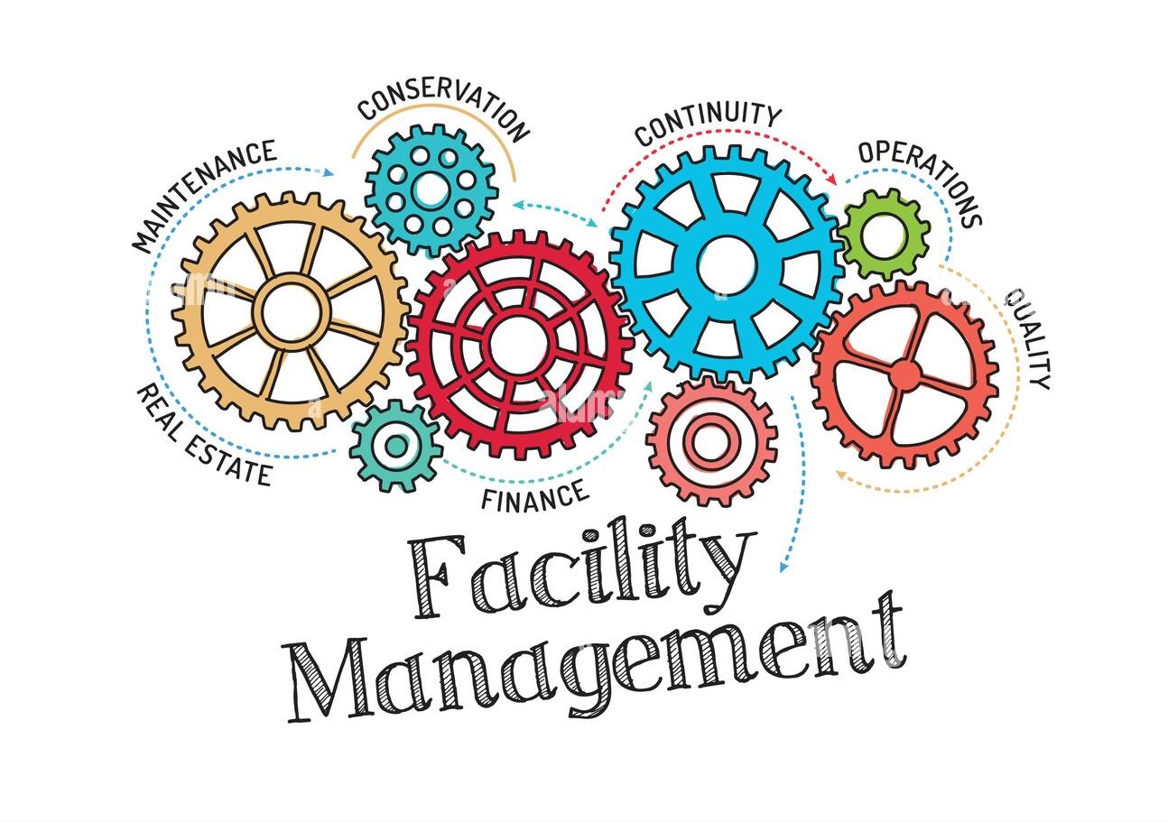 Facility Management: Best Practices